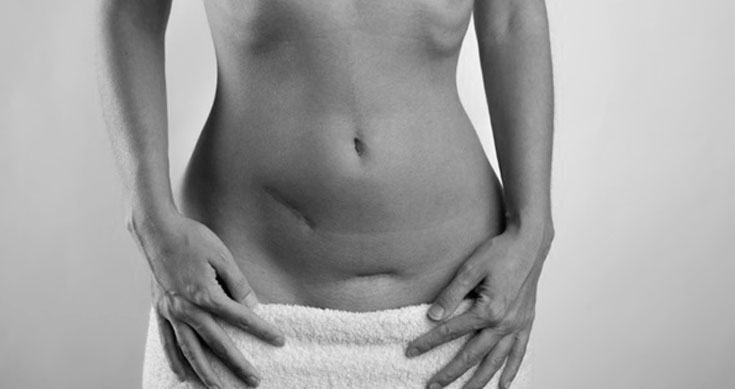 MICROPIGMENTACIÓ ONCOLÒGICA