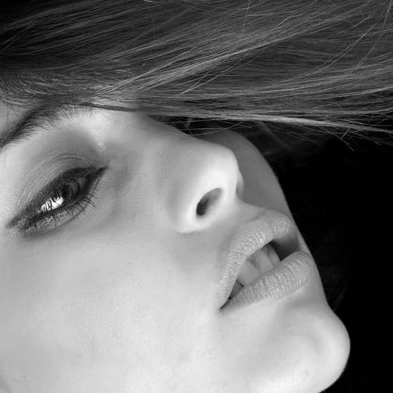 VOLS VIURE L'EXPERIÈNCIA?