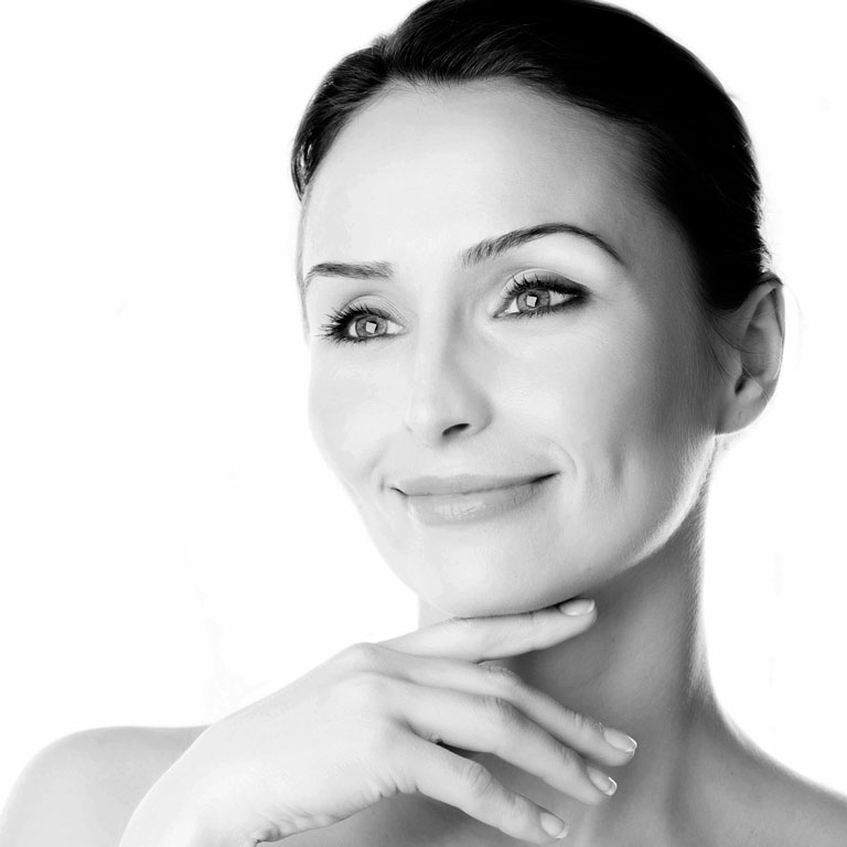 QUINS TRACTAMENTS POTS TRIAR?