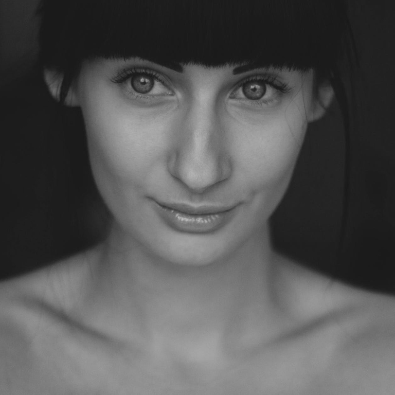 LESIONS VASCULARS FACIALS