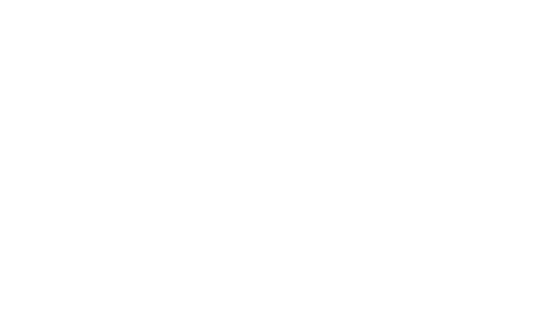 TRACTAMENTS CORPORALS